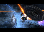 Screenshot 118